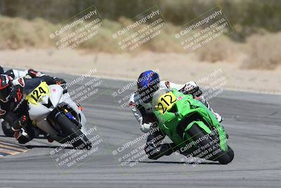 media/Oct-04-2025-CVMA (Sat) [[408bcdd6e4]]/Race 5-Amateur Formula Middleweight/